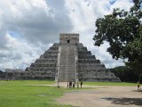 201008 - Yucatan - 0027